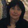 Валентина Манулина о компании ППуБрб