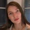 Ольга Ибрамлина о компании ППуБрб