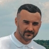 Богдан Авраамчук о компании ППуБрб