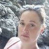 Нина Павловна о компании ППуБрб