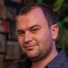 Иван Свириденко о компании ППуБрб