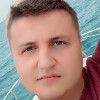 Евгения о компании ППуБрб
