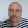 Алексей Вахрушев о компании ППуБрб