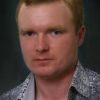 Игорь Валентинович о компании ППуБрб