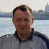Александр А о компании ППуБрб