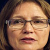 Светлана Руднева о компании ППуБрб