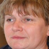 Анна Ковалева о компании ППуБрб