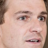 Сергей Минаев о компании ППуБрб