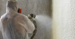Утепление подвала ППу Биробиджан цена 685 рублей