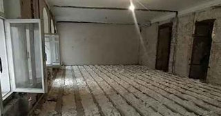 Звукоизоляция для ресторанов ППУ от 580 руб. в Биробиджане